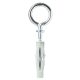 PLUG O-HOOK Wkret-met BRUO 6X35/64 6pcs/bl