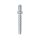 CONC. SCREW WITH EXTERNAL THREAD/ROD WDBGZ 6X35MM