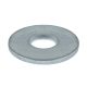 WIDE FLAT WASHER POD M6