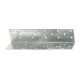 BASIC ANGLE BRACKET KP 52X52X40MM