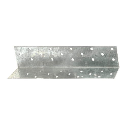 ELMARK ALAP SZÖGTARTÓ KP 62X62X80MM
