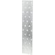 PERFORATED PLATE LP 80X200MM