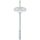 HAMMER-IN FASTENER LTX 10X220MM