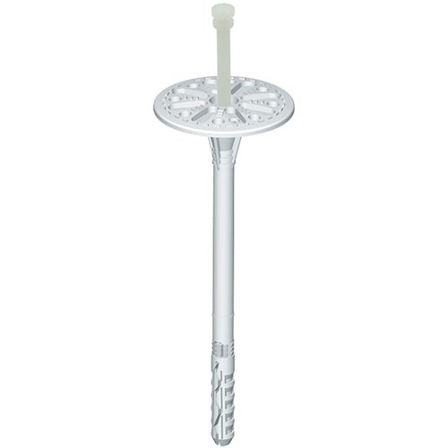 HAMMER-IN FASTENER LTX 10X220MM
