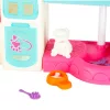 Animal house animal figures accessories