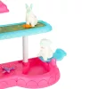 Animal house animal figures accessories