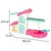 Animal house animal figures accessories