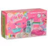 Animal house animal figures accessories