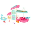 Animal house animal figures accessories