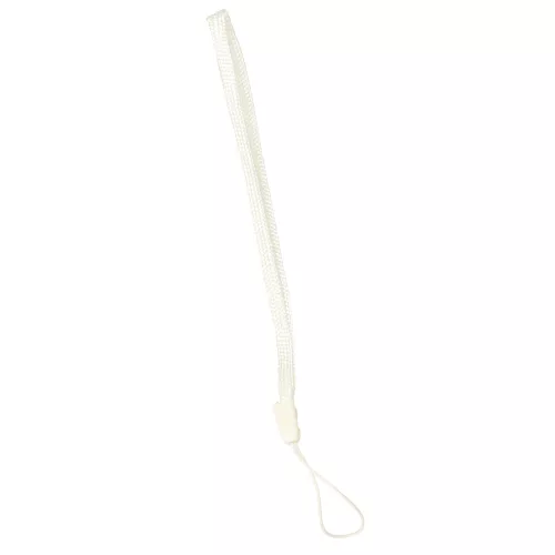 Mini handheld desk fan USB 13.8cm