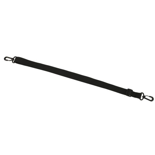 Travel pillow travel storage compartment