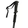 Folding Nordic walking poles