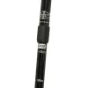 Folding Nordic walking poles