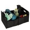 Car boot organiser bag 47x44x23