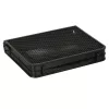 Camping touring table 98x70x40x32cm
