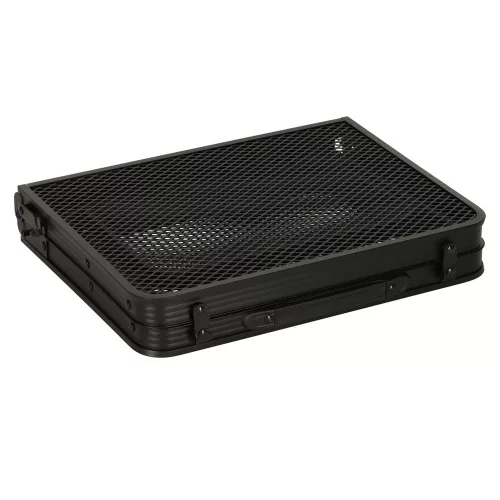 Camping touring table 98x70x40x32cm