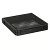 Camping touring table 88x60x40x27cm