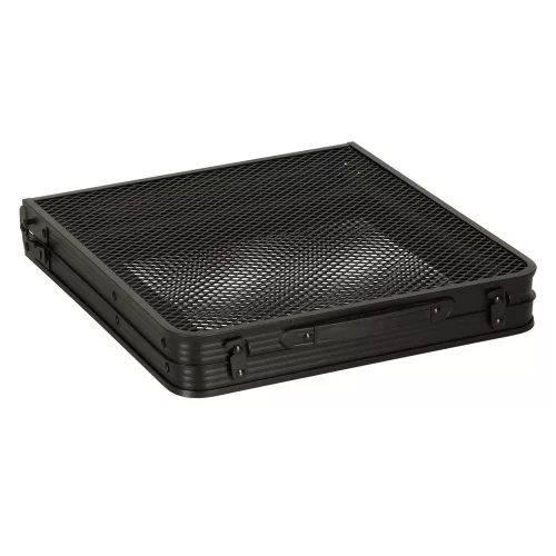 Camping touring table 88x60x40x27cm