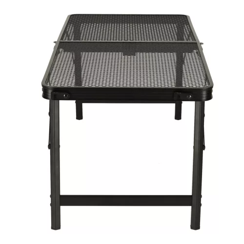 Camping touring table 88x60x40x27cm
