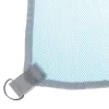 Beach mat blanket sand free XXL 200x200cm