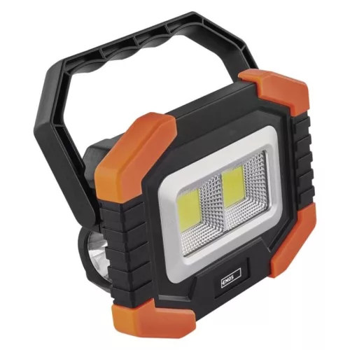 EMOS COB LED munkalámpa 350lm