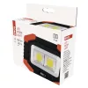 EMOS COB LED munkalámpa 350lm