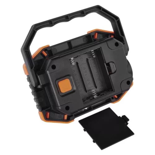 EMOS COB LED munkalámpa 350lm