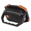 EMOS COB LED munkalámpa 350lm
