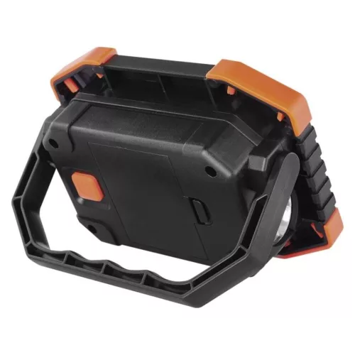 EMOS COB LED munkalámpa 350lm
