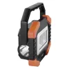 EMOS COB LED munkalámpa 350lm