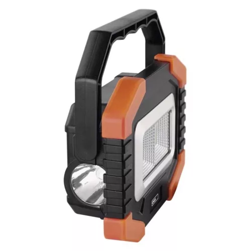 EMOS COB LED munkalámpa 350lm