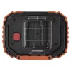 EMOS COB LED munkalámpa 700 lm