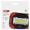 EMOS COB LED munkalámpa 700 lm