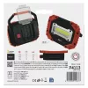 EMOS COB LED munkalámpa 700 lm