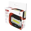 EMOS COB LED munkalámpa 700 lm