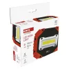 EMOS COB LED munkalámpa 700 lm