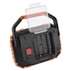 EMOS COB LED munkalámpa 700 lm