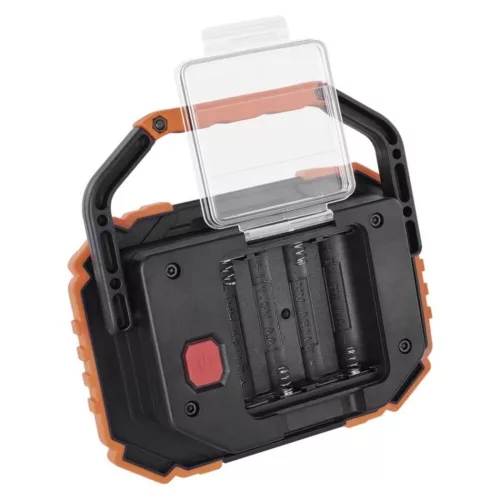 EMOS COB LED munkalámpa 700 lm