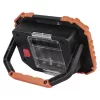 EMOS COB LED munkalámpa 700 lm