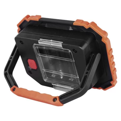 EMOS COB LED munkalámpa 700 lm