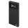 EMOS Powerbank BETAQ 10, 10 000 mAh, 22,5 W, fekete