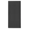 EMOS Powerbank BETAQ 10, 10 000 mAh, 22,5 W, fekete