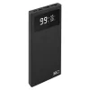 EMOS Powerbank BETAQ 10, 10 000 mAh, 22,5 W, fekete