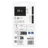 EMOS Powerbank BETAQ 10, 10 000 mAh, 22,5 W, fekete