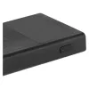 EMOS Powerbank BETAQ 10, 10 000 mAh, 22,5 W, fekete