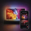 GoSmart Ambient LED RGB világítás TV-hez 55“ (139 cm)