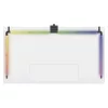 GoSmart Ambient LED RGB világítás TV-hez 55“ (139 cm)