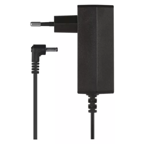 GoSmart Ambient LED RGB világítás TV-hez 55“ (139 cm)