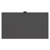 GoSmart Ambient LED RGB világítás TV-hez 55“ (139 cm)