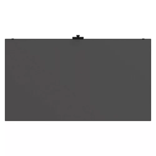 GoSmart Ambient LED RGB világítás TV-hez 55“ (139 cm)